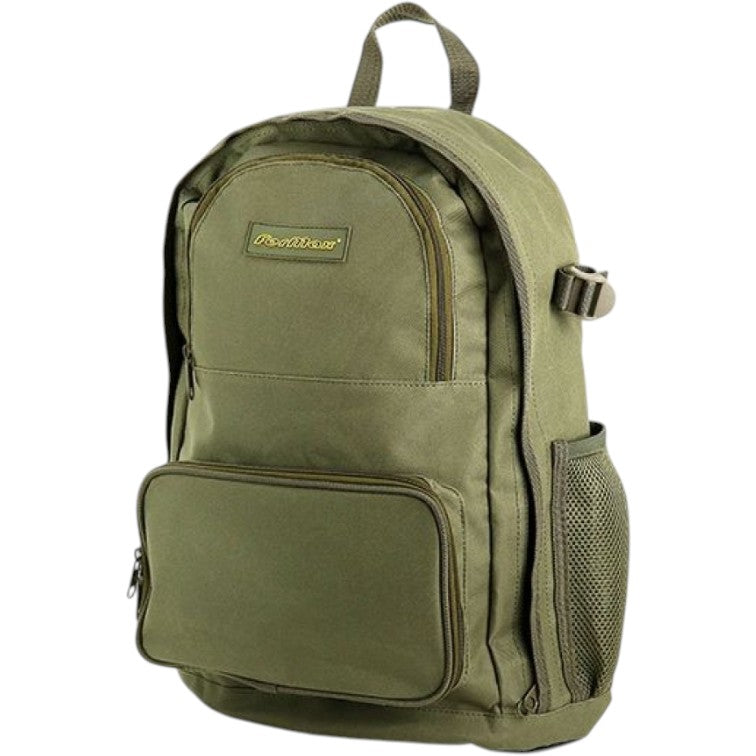 Rucsac FORMAX Standard, 45x40x20cm