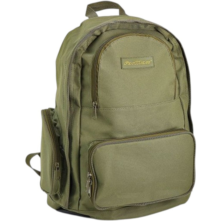 Rucsac FORMAX Standard, 45x40x20cm