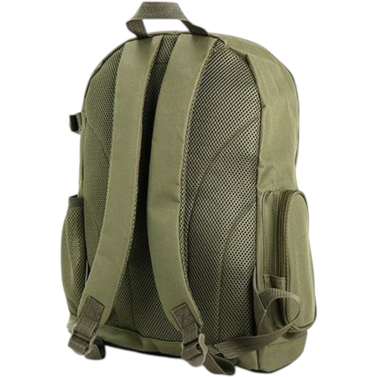 Rucsac FORMAX Standard, 45x40x20cm