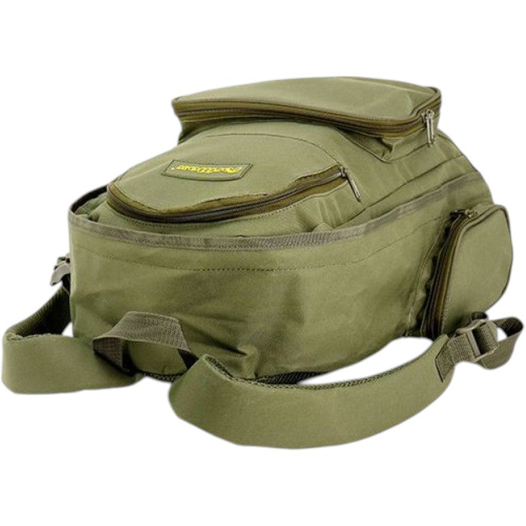 Rucsac FORMAX Standard, 45x40x20cm