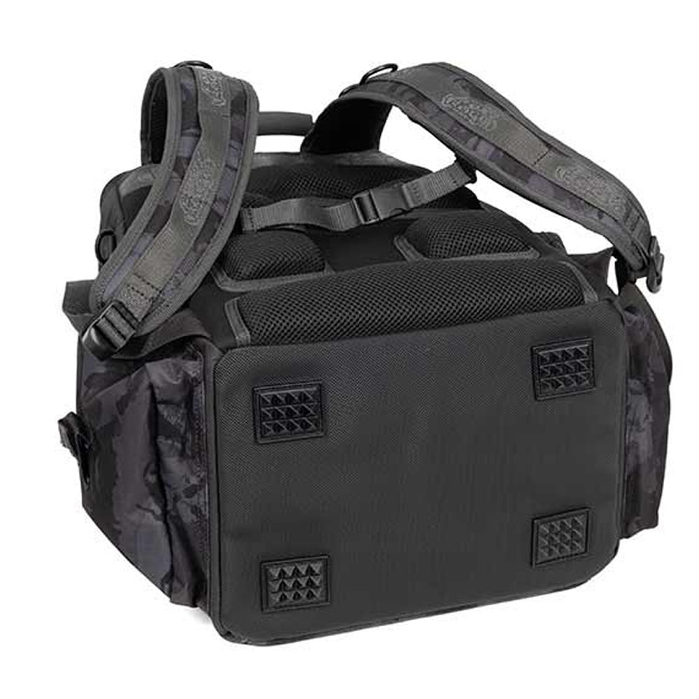 Rucsac FOX RAGE Camo Voyager Rucksack, 32X28X39cm