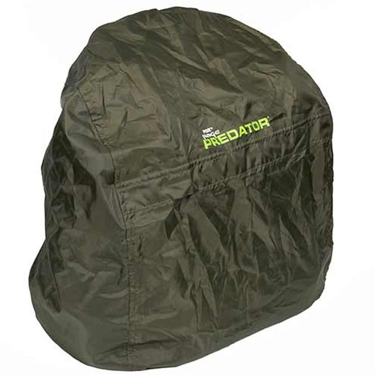 Rucsac FOX RAGE Predator Rucksack, 48x32x47cm