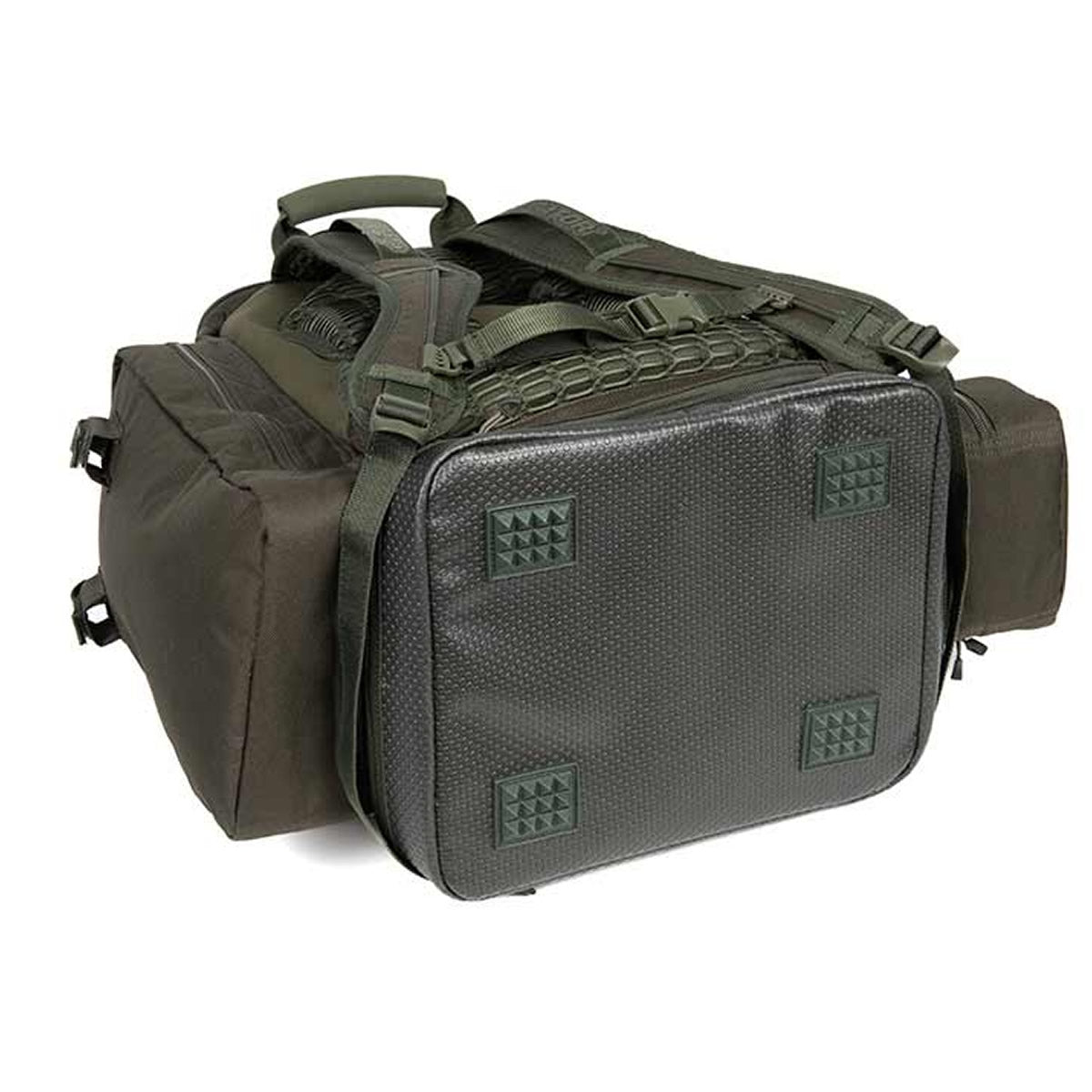 Rucsac FOX RAGE Predator Rucksack, 48x32x47cm
