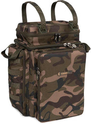 Rucsac Fox Camolite Compact Rucksack, 49x40x30cm