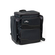 Rucsac Fox Rage Rucksack