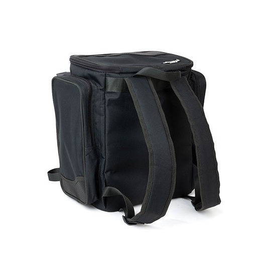 Rucsac Fox Rage Rucksack