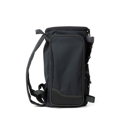 Rucsac Fox Rage Rucksack