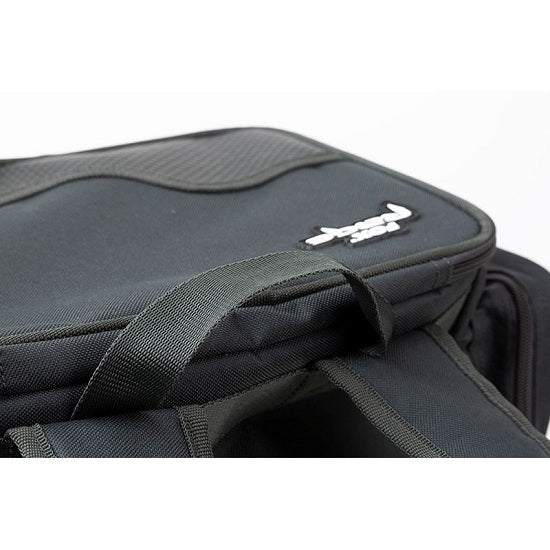 Rucsac Fox Rage Rucksack