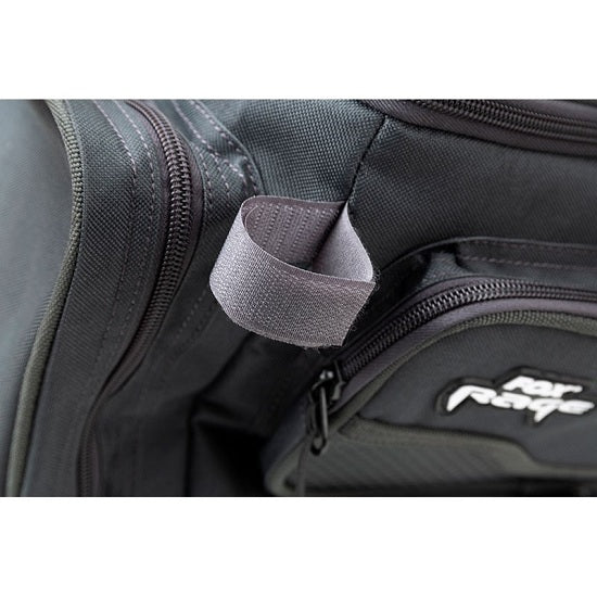 Rucsac Fox Rage Rucksack