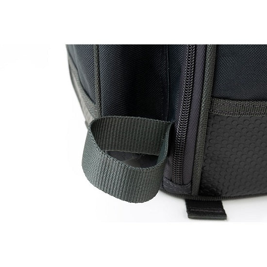 Rucsac Fox Rage Rucksack