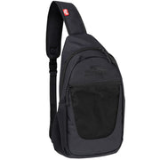 Rucsac Fox Rage Single Strap 