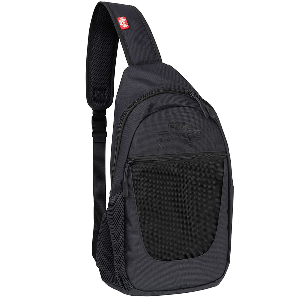 Rucsac Fox Rage Single Strap 
