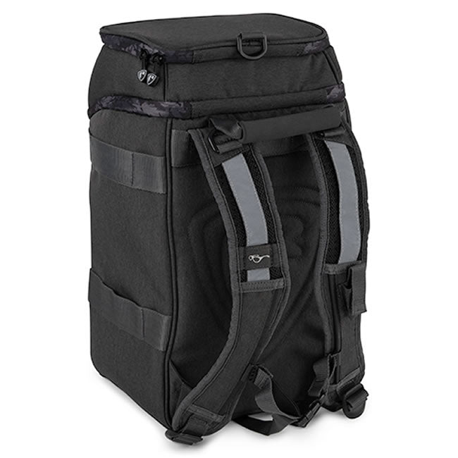 Rucsac Fox Rage Street Fighter
