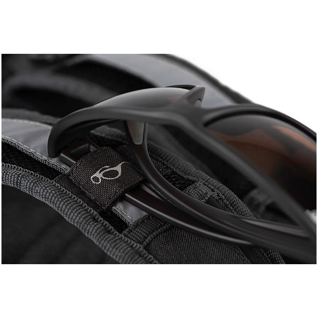 Rucsac Fox Rage Street Fighter