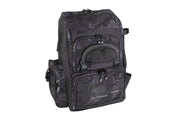 Rucsac Fox Rage Voyager Camo Rucksack 50x39x26cm