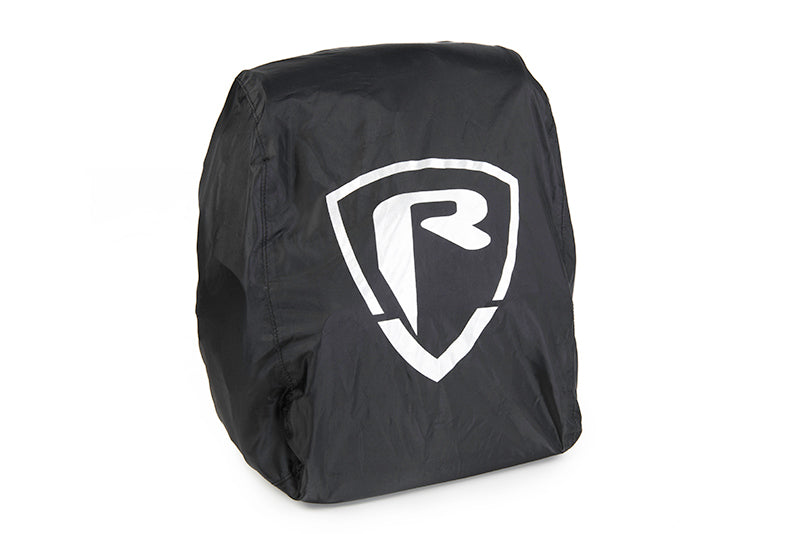 Rucsac Fox Rage Voyager Camo Rucksack 50x39x26cm