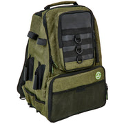 Rucsac GUNKI Overtake Fulltreck, 32x23x45cm