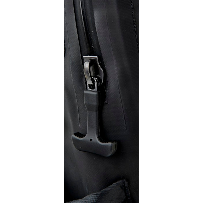 Rucsac GUNKI Wading Protema Back Pack, 43x26.5x12cm