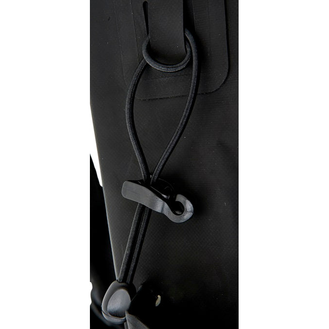 Rucsac GUNKI Wading Protema Back Pack, 43x26.5x12cm