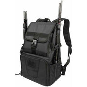 Rucsac Gamakatsu + 5 Cutii pentru Naluci, 43x29x20cm