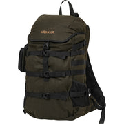 Rucsac HARKILA Metso 2.0 Wiilow Green, 36ltr