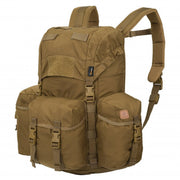 Rucsac Helikon Tex Bergen Molle Coyote Brown, 18L