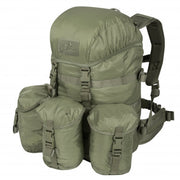 Rucsac Helikon Tex Matilda Molle Olive Green, 35L 