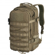 Rucsac Helikon Tex Raccoon MK2 Molle Coyote Brown, 20L