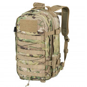 Rucsac Helikon Tex Raccoon MK2 Molle Multicam, 20L 