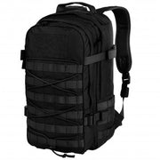  Rucsac Helikon Tex Raccoon MK2 Molle Negru, 20L