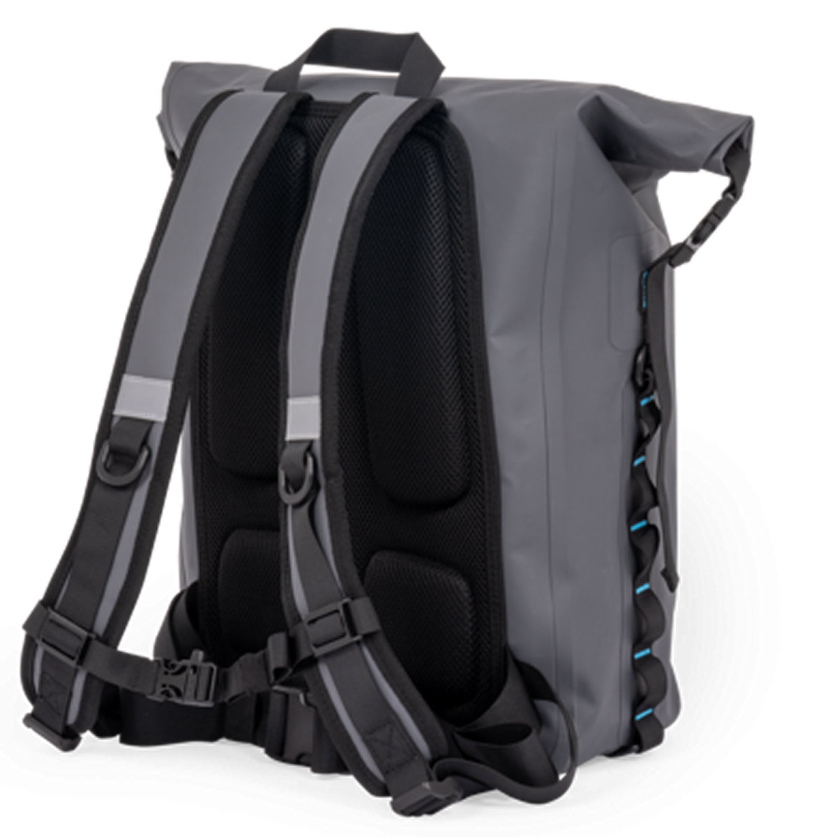 Rucsac Impermeabil BLACK CAT Seal Waterproof Rucksack, 30ltr, 70x30x14cm