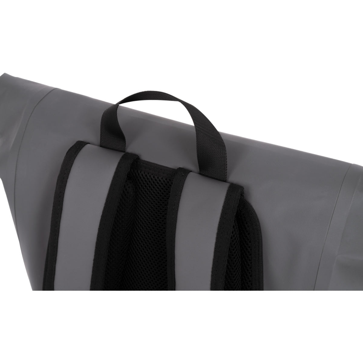 Rucsac Impermeabil BLACK CAT Seal Waterproof Rucksack, 30ltr, 70x30x14cm