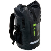 Rucsac Impermeabil GUNKI Dry Bag Wading Backpack, 40L
