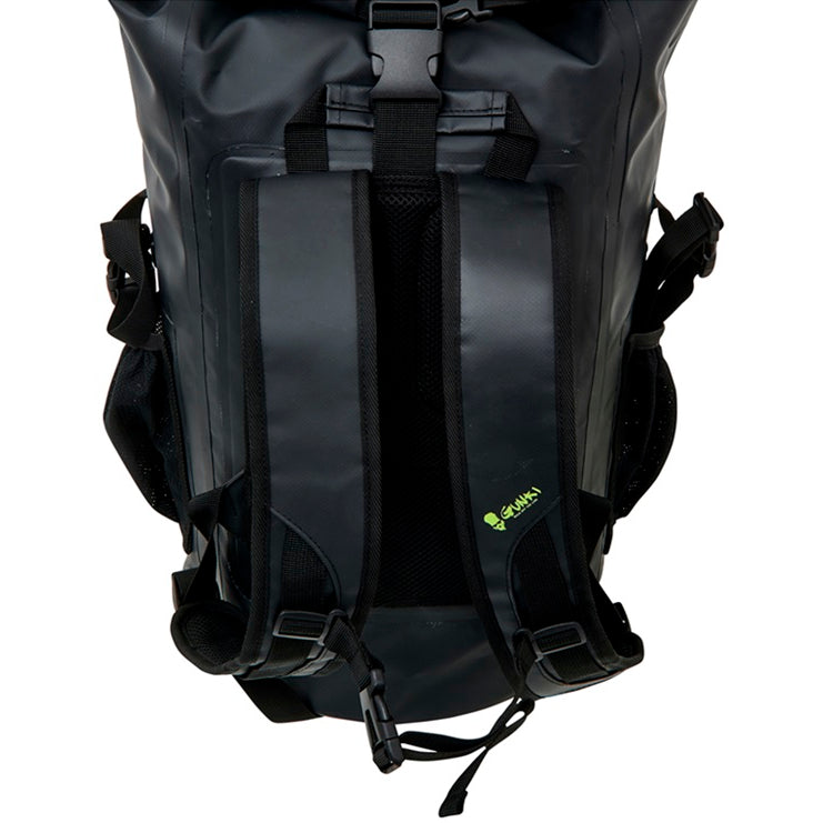 Rucsac Impermeabil GUNKI Dry Bag Wading Backpack, 40L