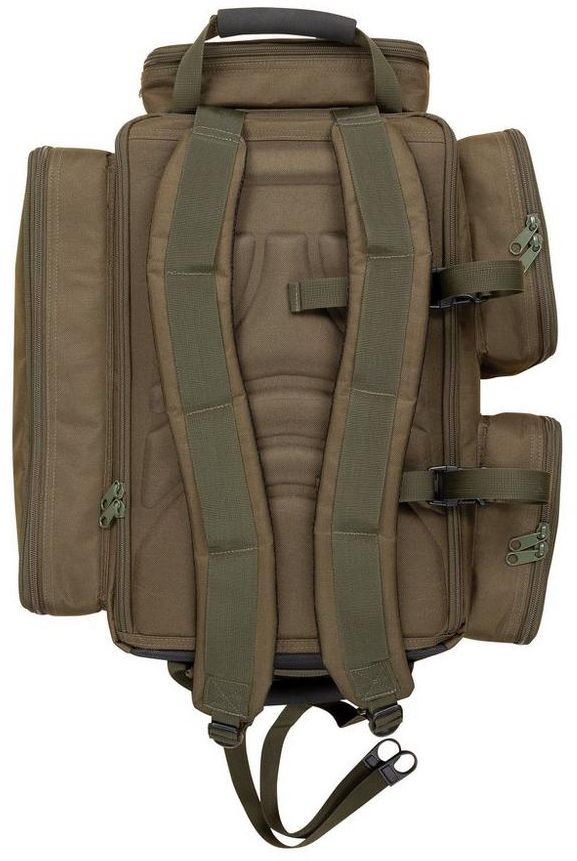 Rucsac JRC Defender Backpack Large, 62x44x28cm