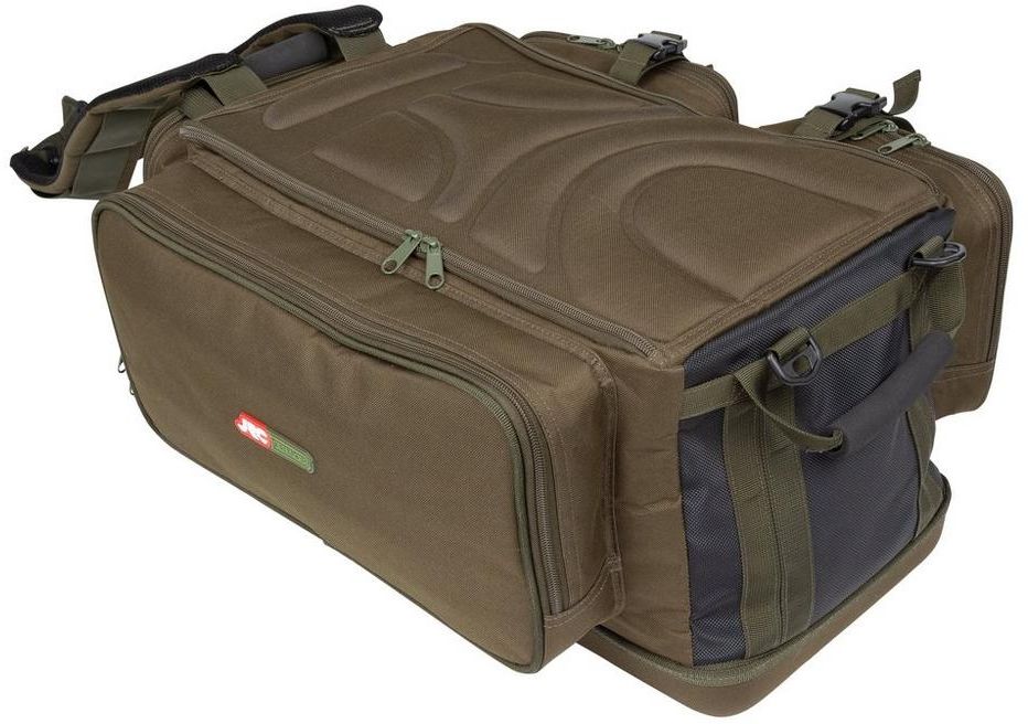 Rucsac JRC Defender Backpack Large, 62x44x28cm