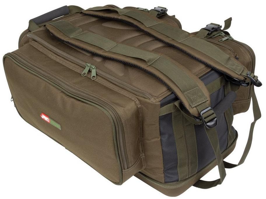 Rucsac JRC Defender Backpack Large, 62x44x28cm