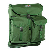 Rucsac Jaxon MAX FT 45x40x30cm