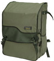 Rucsac K-KARP Supreme Stalk Rucksack 50L, 36x26x54cm