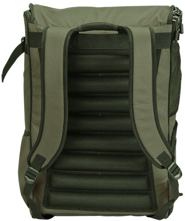 Rucsac K-KARP Supreme Stalk Rucksack 50L, 36x26x54cm