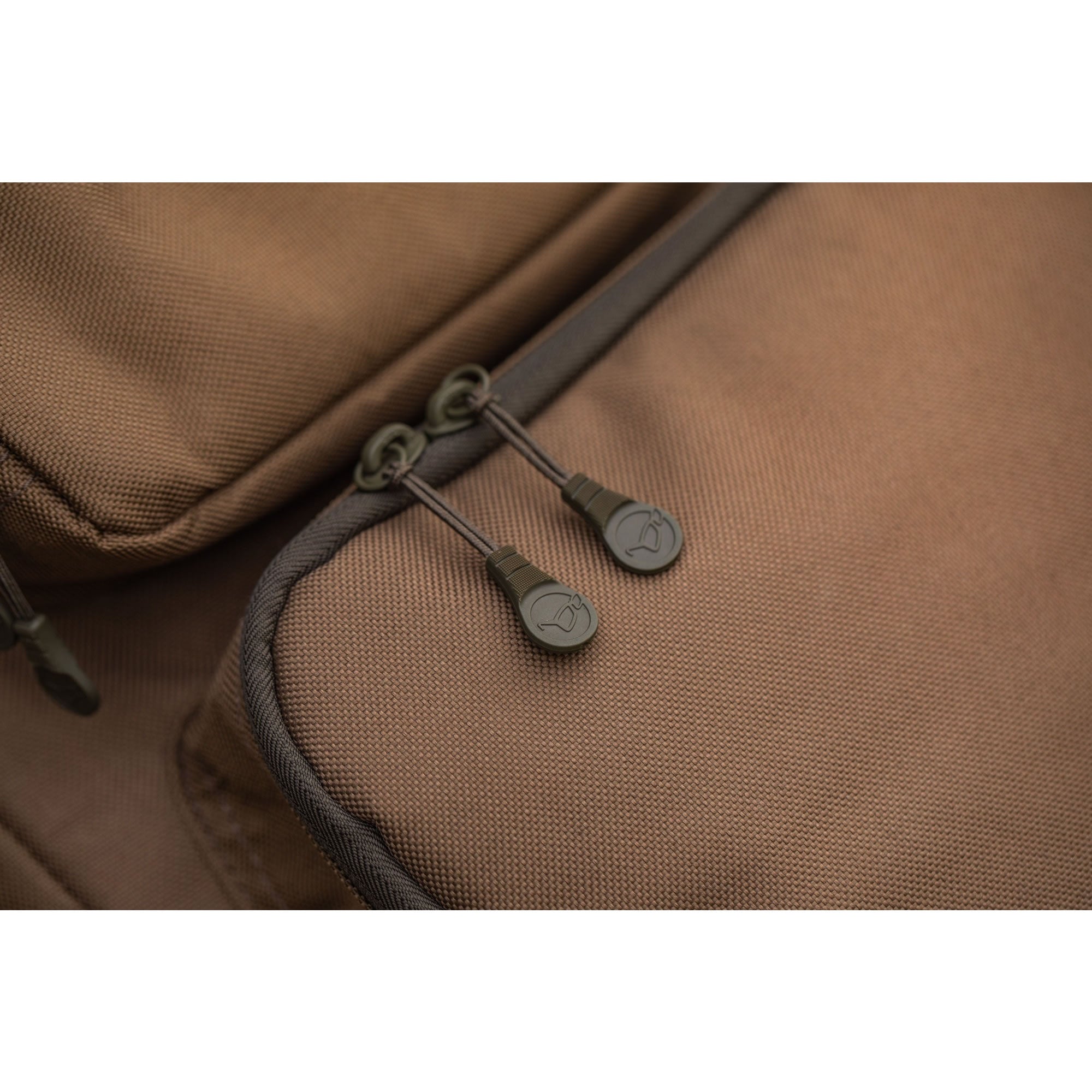 Rucsac KORDA Compac Rucksack 60 Olive, 52x46x32cm, 60ltr