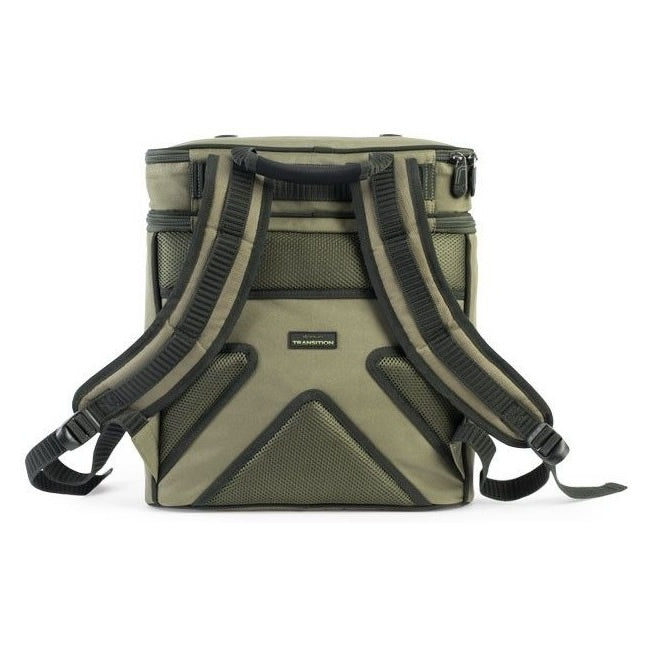 Rucsac Korum Transition Daypack 35x25x38cm