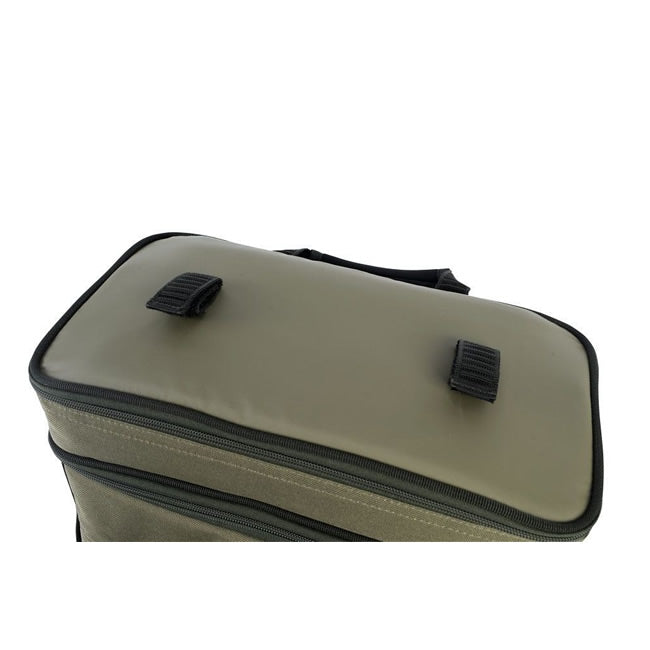 Rucsac Korum Transition Daypack 35x25x38cm