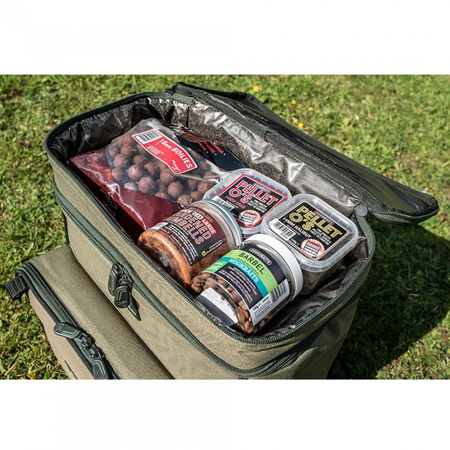 Rucsac Korum Transition Daypack 35x25x38cm