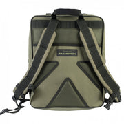 Rucsac Korum Transition Ruckbag 48x45x26cm