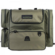 Rucsac Korum Transition Rucksack 52x30x39cm