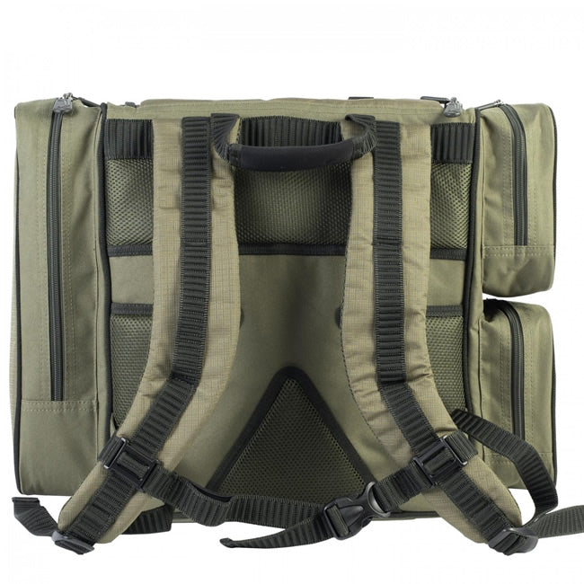 Rucsac Korum Transition Rucksack 52x30x39cm