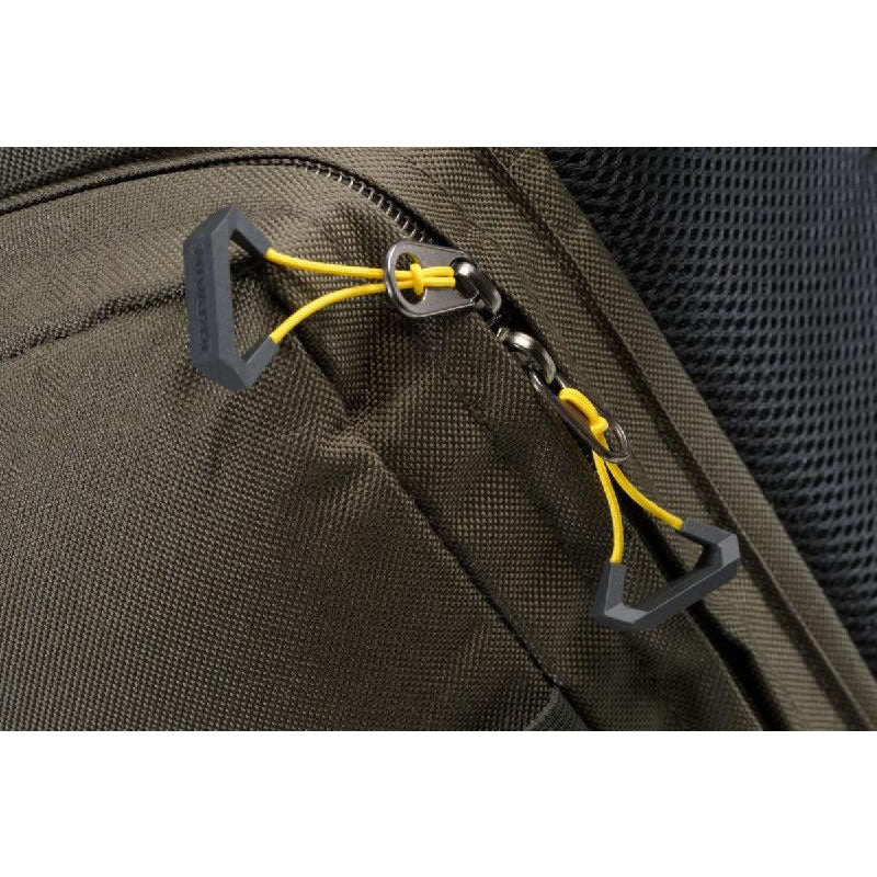Rucsac MIVARDI Carryall Entrix XL, 52ltr, 45x39x30cm