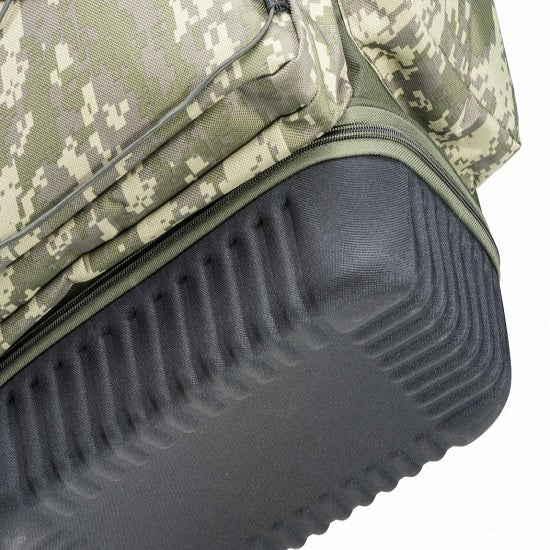 Rucsac Mivardi Impermeabil Executive CamoCODE, 43x24x28cm