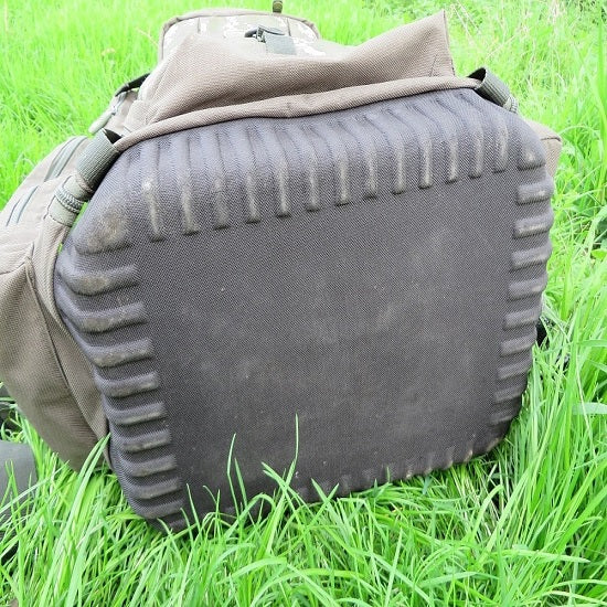Rucsac Mivardi Impermeabil Expedition Backpack, 110L, 47x75x30cm